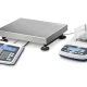 Top 8 Benefits of Implementing High-Precision Counting Technology