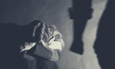Traits of Toxic People