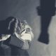 Traits of Toxic People