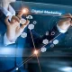 Transform Your Brand Identity with the Best Digital Marketing Company in Dubai