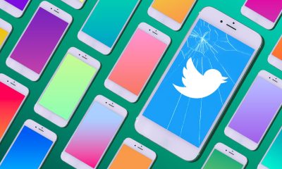 Twitter alternatives