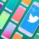 Twitter alternatives