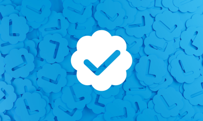 Is Twitter Blue Worth It
