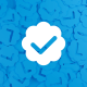 Is Twitter Blue Worth It