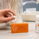 U.S. District Judge Preserves Access to Abortion Pill Mifepristone in 17 States Despite Court Rulings