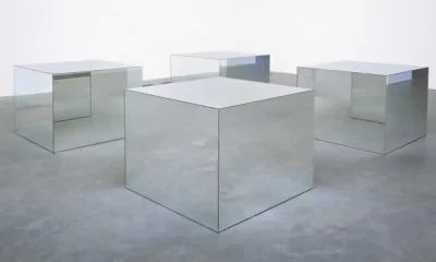 Understanding Minimalist Art: Key Characteristics and Techniques