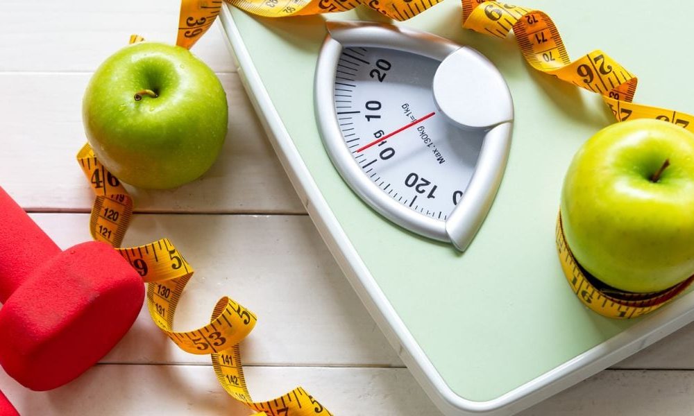 How To Lose Weight Fast