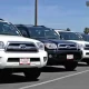 Here Are 5 Ways Toyota's V8 4Runner Could Be The Best SUV Ever