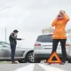 What To Do After a Car Accident