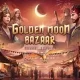 PUBG MOBILE Celebrates Ramadan With Golden Moon: The Tides Campaign