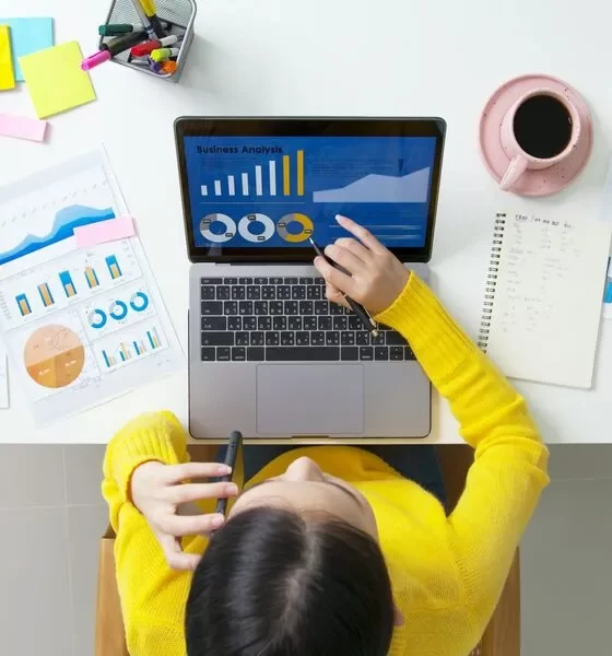 Why Are Expert SEO Key to Unlocking Your Business Potential Online? New York SEO agency