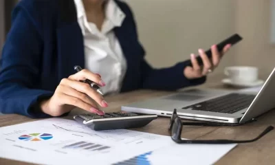Why Choose an Accounting Diploma As a Career Option? Here’s the answer!