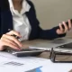 Why Choose an Accounting Diploma As a Career Option? Here’s the answer!