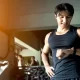 Why Healthy People Collapse in Gyms