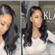 Why Women Should Know About The Klaiyi Wear-Go-3-Seconds-Install Wig?