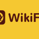 WikiFX