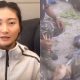 Woman Walks Again 4 Year After Her Husband Pushed off a Cliff in Thailand