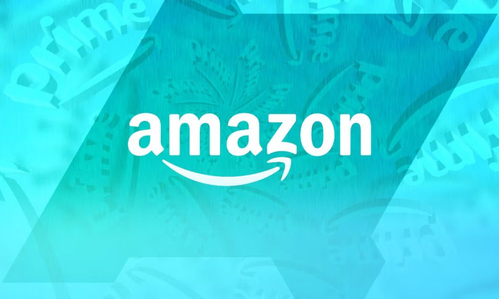 Amazon Prime Day