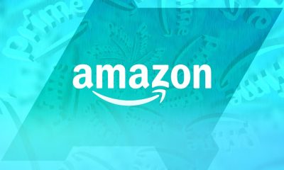 Amazon Prime Day