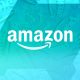 Amazon Prime Day