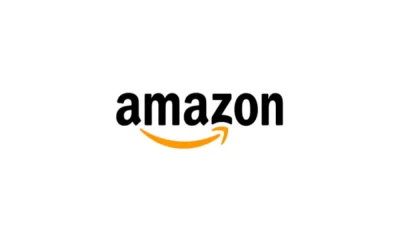 Amazon Plans To Trim Employee Stock Awards After Layoffs