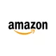 Amazon Plans To Trim Employee Stock Awards After Layoffs
