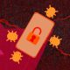 What Is Phishing?