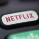 Netflix Delayed The Live Reunion Of 'Love Is Blind', But Didn't Explain Why