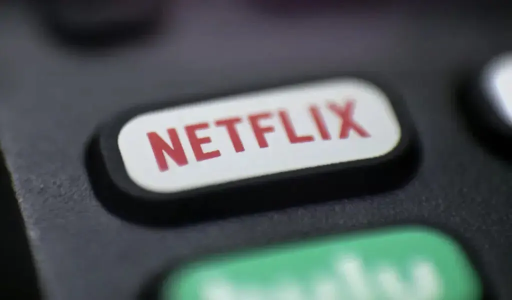 Netflix Delayed The Live Reunion Of 'Love Is Blind', But Didn't Explain Why