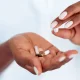 Natural Supplements For Anxiety