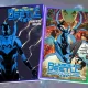 Is Blue Beetle Up To The New DCU Challenge?