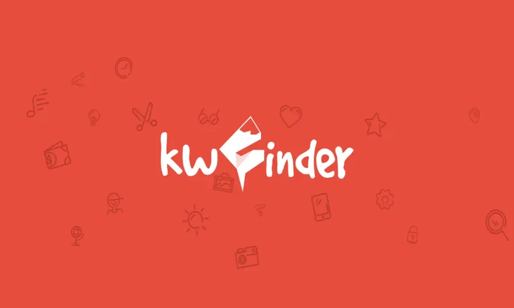 Unveiling The Truth Behind KWFinder Review: Is It Worth The Hype?