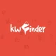 Unveiling The Truth Behind KWFinder Review: Is It Worth The Hype?