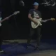 COACHELLA: BLINK-182 Performs With TOM DELONGE For First Time In Nine Years