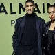 Ex-wife Of Achraf Hakimi Claims Half Of His Fortune, But Can't Find Anything About Him