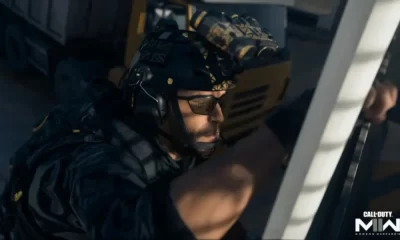 Call of Duty: Modern Warfare 2 & Warzone 2.0: Release Date And New Updates