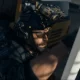 Call of Duty: Modern Warfare 2 & Warzone 2.0: Release Date And New Updates