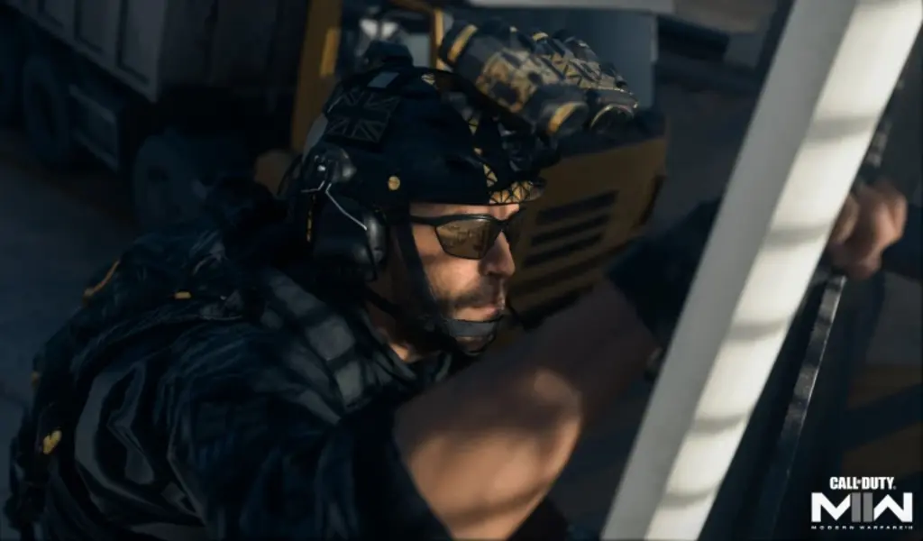 Call of Duty: Modern Warfare 2 & Warzone 2.0: Release Date And New Updates