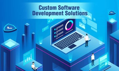 Best Practices for Developing Software Solutions