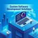 Best Practices for Developing Software Solutions