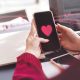dating site
