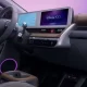 Disney Sprinkles Fairy Dust On Hyundai Ioniq 5