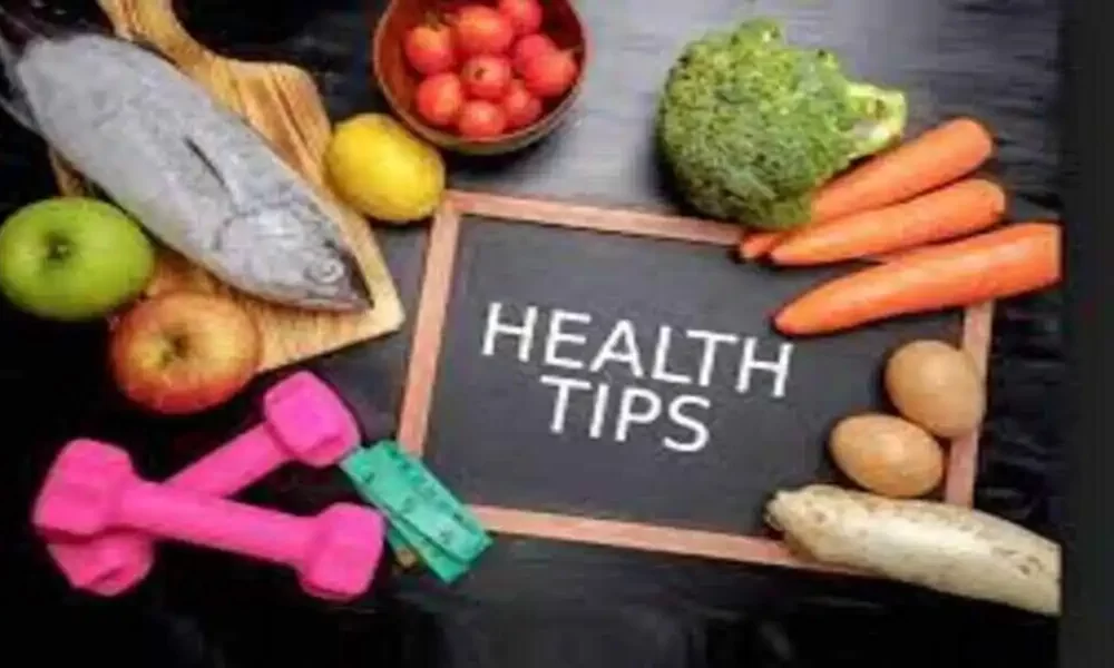 Here Are 5 Healthy Fruits To Consume During The Summer