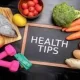 Here Are 5 Healthy Fruits To Consume During The Summer