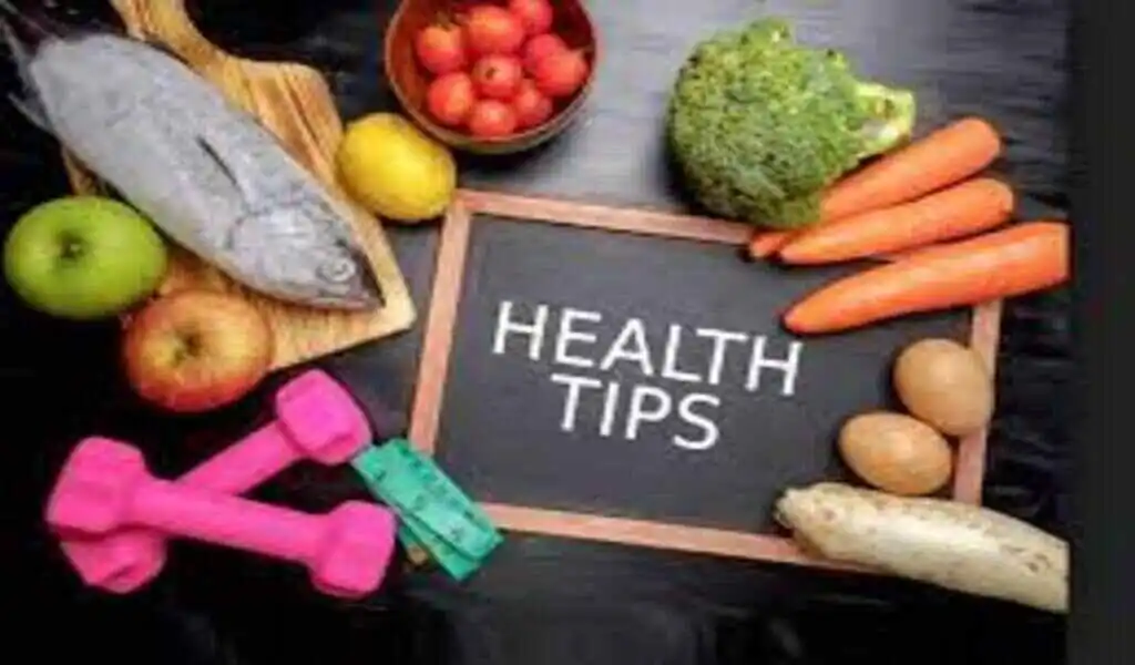 Here Are 5 Healthy Fruits To Consume During The Summer