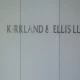 Associates At Kirkland & Ellis Are Laid Off Across The US