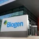 Biogen Cuts An Unspecified Number Of Employees In Another Round Of Layoffs