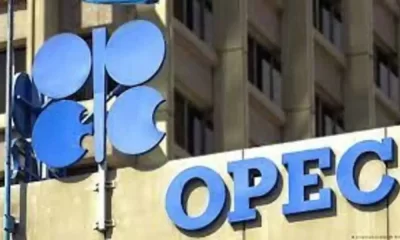 OPEC+ Likely To Keep Output Cuts Despite Strong Oil Market Conditions