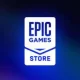 Epic Games Store Has Revealed The Free Games For April 20