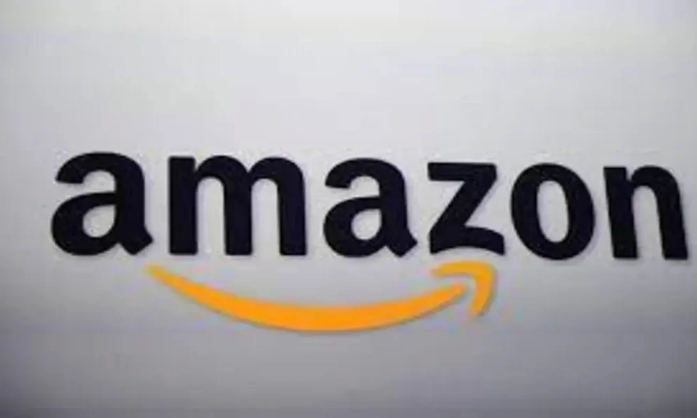 Layoffs At Amazon: The Company Fires Advertising Employees